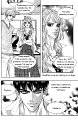 The_Summit_v02_ch14_p002_[NOIR]_[Mihashi]